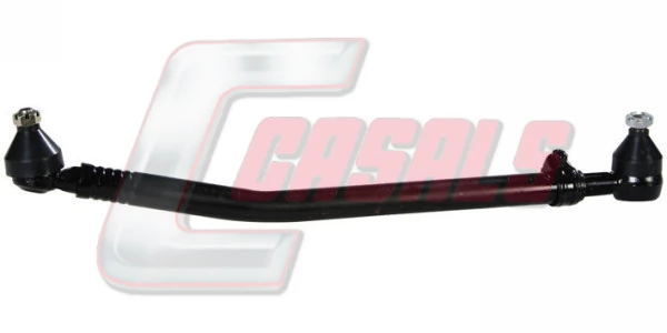 R1791 Casals