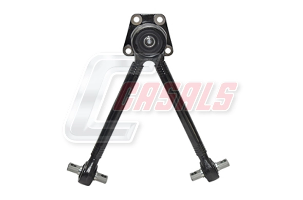 R13087 Casals