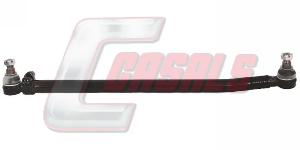 R6133 Casals