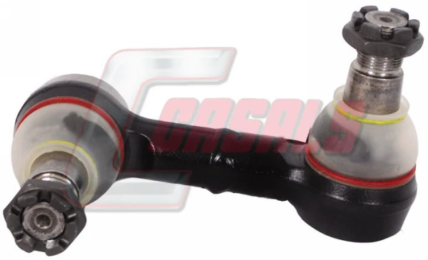 Compre 0003200832 Evobus/Setra Montante direito de estabilizador dianteiro
