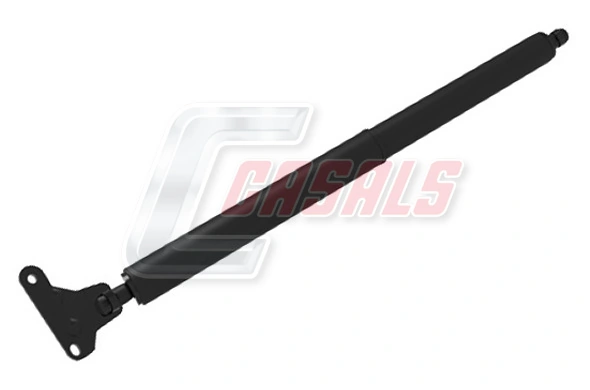Preço da peça GL SUV