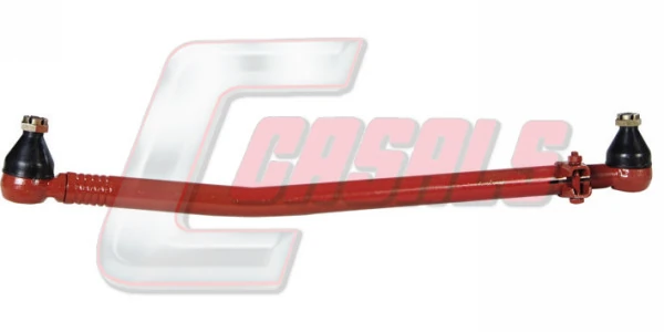 R1761 Casals