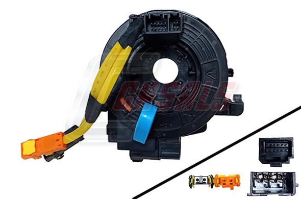 Comprar  Land Cruiser  J150