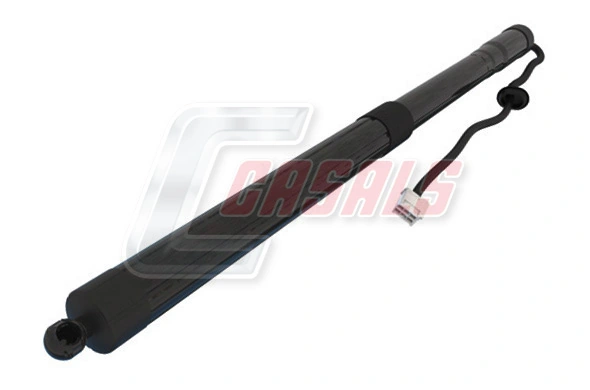 A5092 Casals