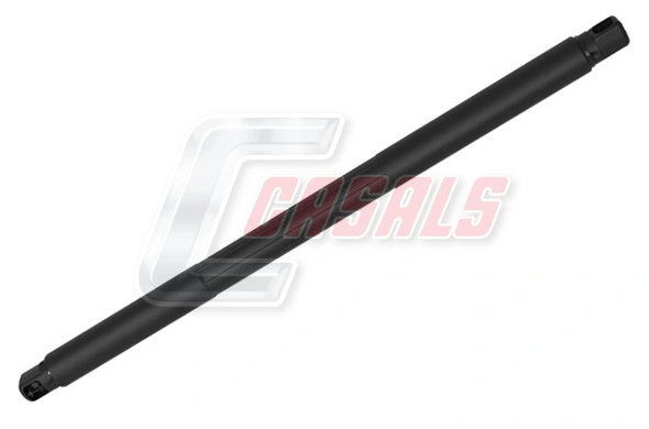 A5075 Casals