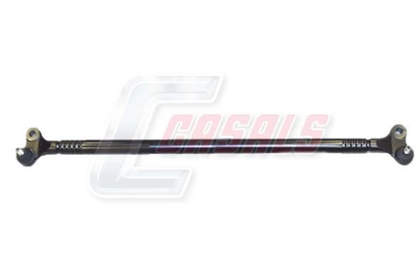 R10962 Casals