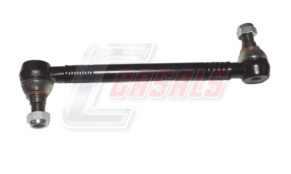Montante de estabilizador traseiro Volvo 21287061 preço, a partir de 66,99 USD