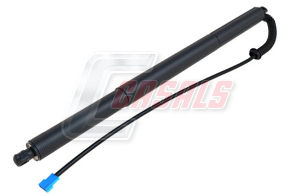 A5020 Casals