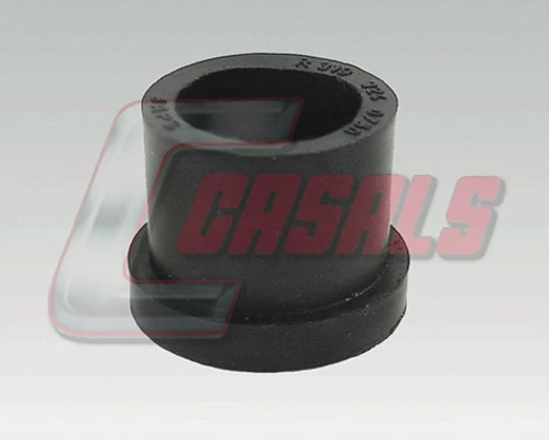 6400 Casals