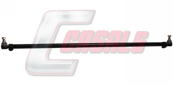 R8196 Casals