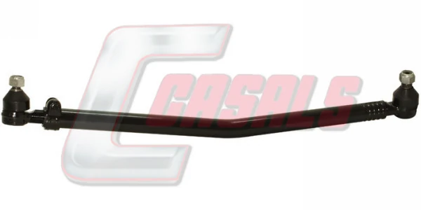 R3825 Casals