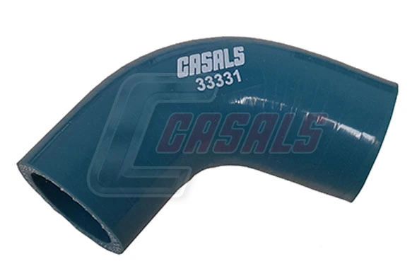 33331 Casals