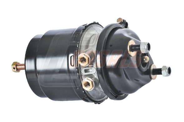 Câmara do freio (Acumulador de energia) Wabco 9254262000 preço, a partir de 135,11 USD