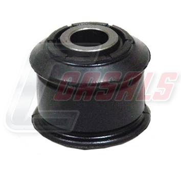 Bucha externa de estabilizador dianteiro 1273279 DAF