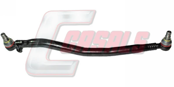 R7133 Casals