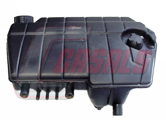 Comprar  105  
