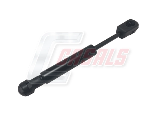 A1170 Casals