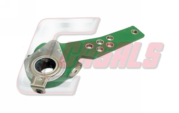 Catraca do freio do eixo traseiro BPW 517482633 preço, a partir de 73,96 USD