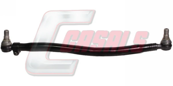 R5730 Casals