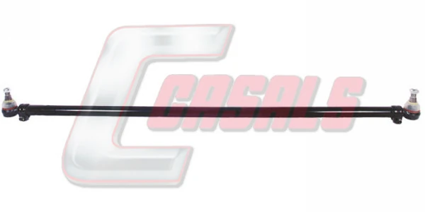 Compre 1626494 Volvo Barra transversal de suspensão dianteira