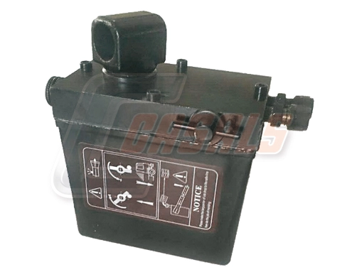 Bomba de elevação de cabina Iveco 504173050 preço, a partir de 150,81 USD