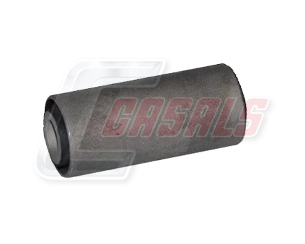 80453 Casals