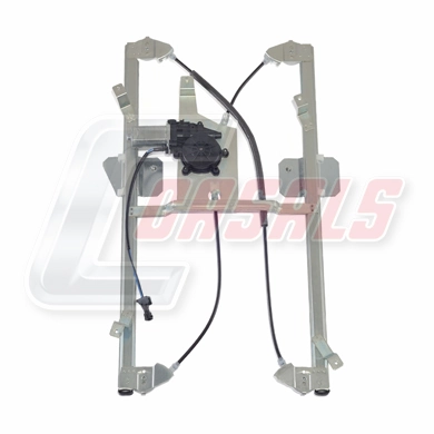 Comprar  TRUCK PREMIUM  