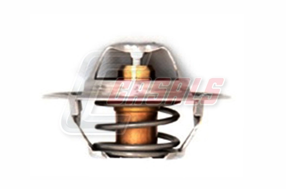 Compre 8973007872 General Motors Termostato