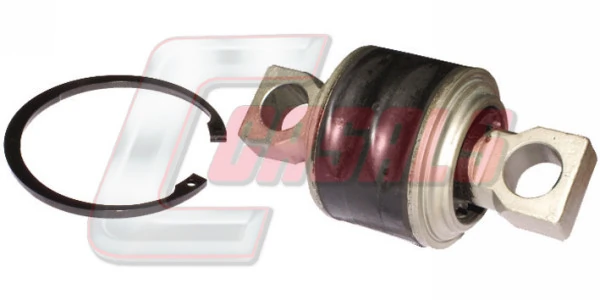 Compre 81432206285 MAN Kit de reparação de barra Panhard