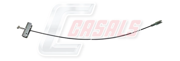 66546 Casals