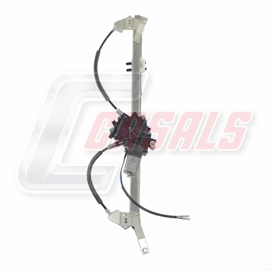  Primastar  сaixa (2002-2026) original desde 75,90 €
