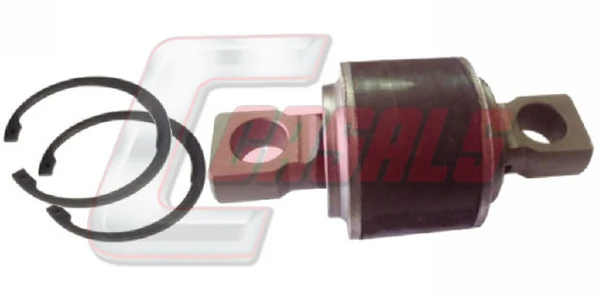 R4314 Casals