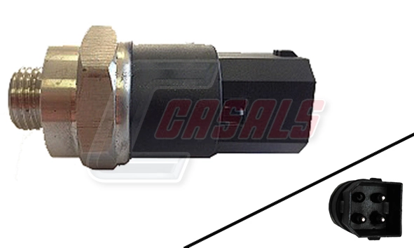 65109 Casals