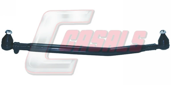 R4273 Casals