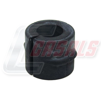 Bucha de estabilizador traseiro Mercedes 9793200344 preço, a partir de 2,55 USD