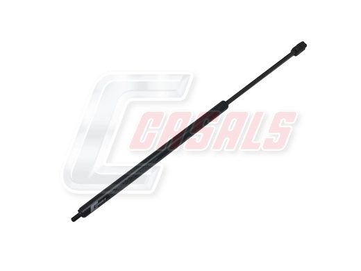 Amortecedor da capota Mercedes A0009881501 preço, a partir de 18,66 USD