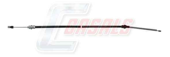 Nissan Cabstar plataforma a bordo comprar em Portugal