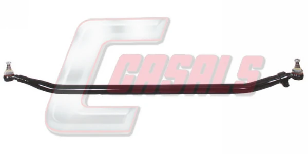 R5845 Casals