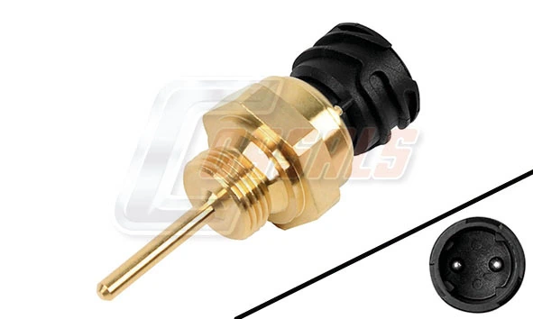 Compre 1734465 DAF 
