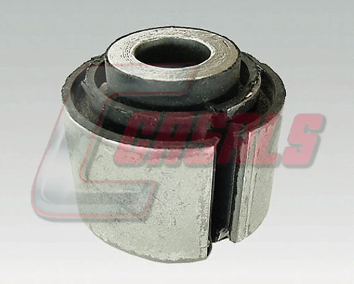 Bloco silencioso de estabilizador traseiro MAN 81437220063 preço, a partir de 17,83 USD
