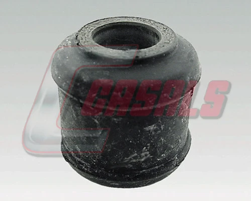 3183200073 Mercedes Bucha de estabilizador dianteiro