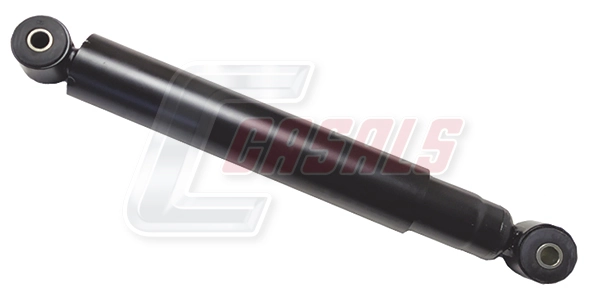 Amortecedor dianteiro para Mercedes Benz Truck TRUCK ATEGO 