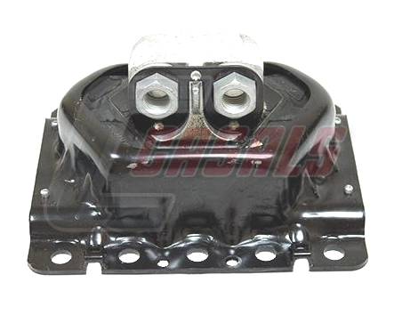 Coxim (suporte) traseiro de motor Renault Trucks TRUCK PREMIUM preço, a partir de 114,68 USD