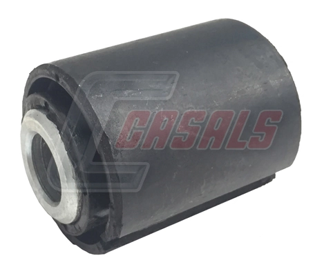 80338 Casals