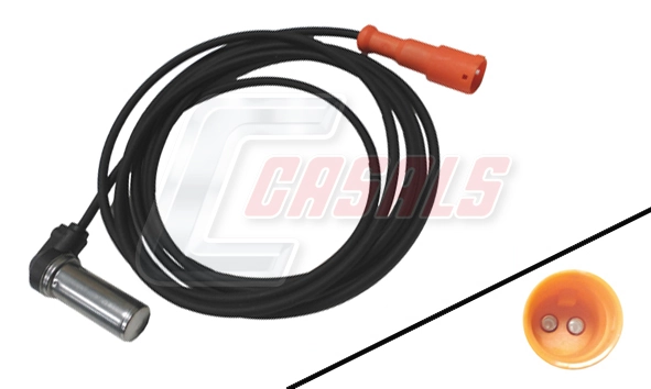 50346 Casals