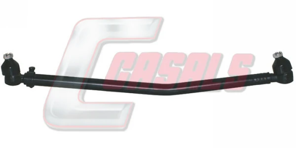 R5054 Casals