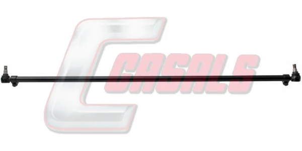 R7521 Casals