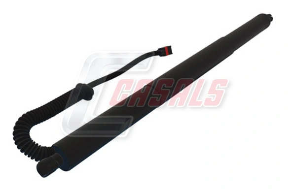  Q5  SUV (2016-2026) original desde 112,06 €