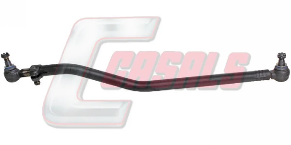 R5735 Casals