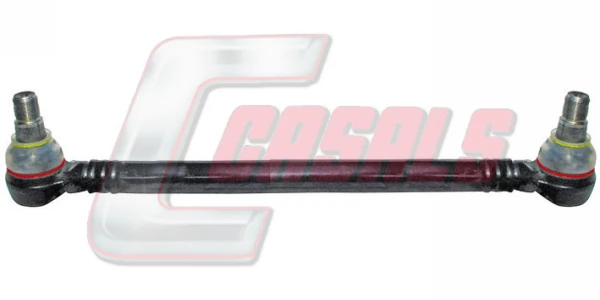 R6967 Casals